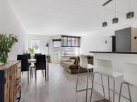 Meerdorpstraat 20, 2181 RA Hillegom