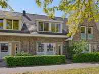 Katoenstraat 15, 5753 AX Deurne