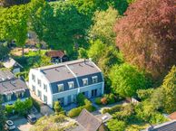 Boomberglaan 71-C, 1217 RP Hilversum