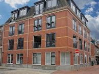 Torenstraat 30-B9, 9671 EE Winschoten