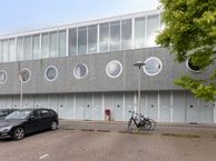 Veldbloemlaan 63, 3452 CK Vleuten