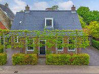 De Havens 1, 8635 ME Boazum