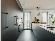 Elbe 66, 3144 DR Maassluis