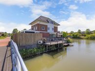 Schouwen 13, 8302 PG Emmeloord