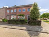 Meidoornstraat 13, 4881 AA Zundert