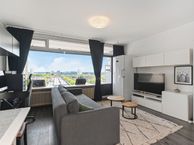 Herman Costerstraat 39, 2571 PB Den Haag