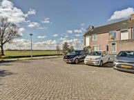 L. Verweelstraat 16, 3208 AN Spijkenisse