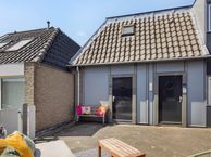 Raadhuisstraat 34, 5751 LZ Deurne