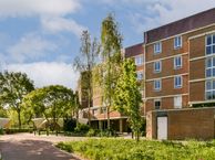 Liendenhof 180, 1108 HL Amsterdam