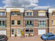 De Hoge Bogerd 90, 3342 GC Hendrik-Ido-Ambacht