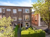 Coendersweg 56, 9722 GJ Groningen