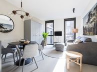 Karrengas 34-A, 6511 GS Nijmegen