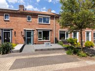 Vlierstraat 16, 8091 TD Wezep