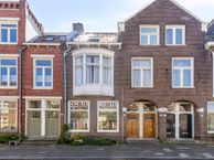 Tuinbouwstraat 34, 9717 JJ Groningen