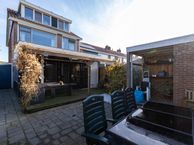 Polderlaan 19, 3211 XG Geervliet