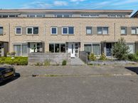 Danslaan 50, 1326 NA Almere