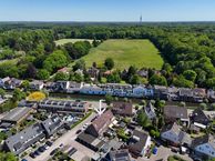 Bernard van Beeklaan 147, 1241 AG Kortenhoef