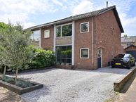 Karel Doormanlaan 13, 1271 CA Huizen