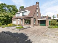 Langemeet 36, 4464 BE Goes