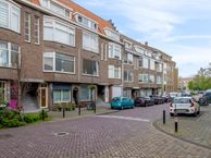 Wagnerstraat 8-B, 3131 RT Vlaardingen