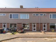 Dongestraat 15, 1946 AS Beverwijk