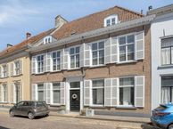 Bergstraat 9, 6981 DA Doesburg