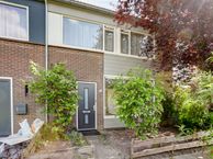 Dahliastraat 60, 6581 XM Malden