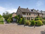 Marnixstraat 1, 4873 GM Etten-Leur