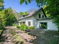 Parallelweg 3, 6013 SL Hunsel