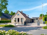 Slenerweg 26, 7848 AH Schoonoord