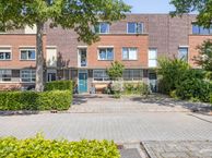 Scheepmakersingel 60, 2645 LC Delfgauw