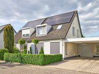 Geison 6, 6641 NX Beuningen (GE)