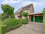 de Timp 7, 6681 DH Bemmel