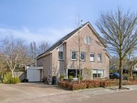 Kooiwiel 14, 8314 AB Bant