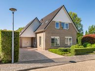 Brederode 4, 4007 XB Tiel