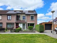 Rosmolen 24, 4761 XC Zevenbergen