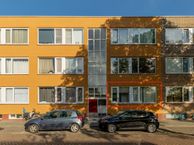 Wieringerstraat 32-A, 3083 CM Rotterdam