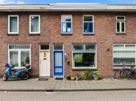 Bosweg 17, 2802 NN Gouda