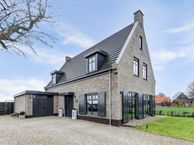 Oudijk 43, 1617 KP Westwoud