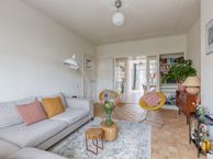 Koningin Wilhelminalaan 186-B, 2274 AP Voorburg