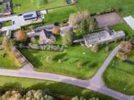Lekdijk-West 87, 2861 ET Bergambacht