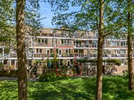 Engelenburg 12, 2036 RR Haarlem