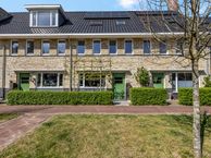 Bremerstraat 7, 6717 ZP Ede