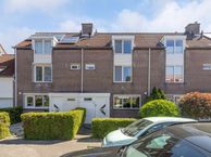 Dekemastate 30, 1275 CP Huizen