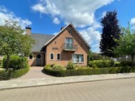 Molenstraat 7, 4641 BA Ossendrecht