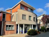 Veensekom 32, 3831 RD Leusden