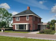 Westmeep, 8862 DP Harlingen