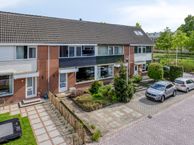 Elzenstraat 108, 8266 BP Kampen