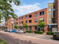 Mieke de Brefstraat 6, 5481 CM Schijndel