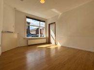 Jacob Catsstraat 125, 3314 ZD Dordrecht